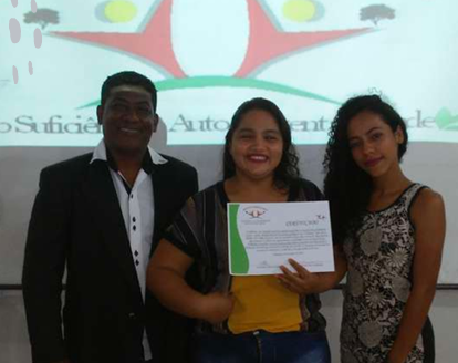 Curso de Atendente de Farmácia